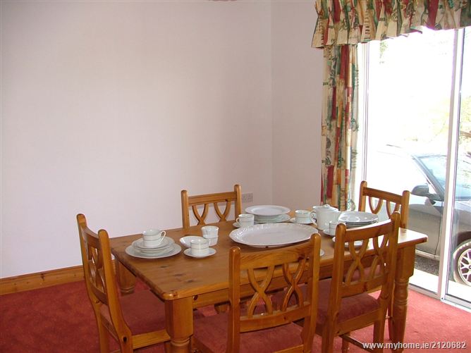 Currahaly, Farran, Co. Cork Global Properties Cork & Ballincollig